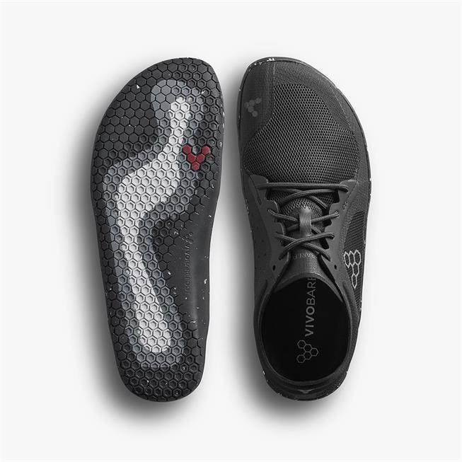 PRIMUS LITE 3.5 MENS